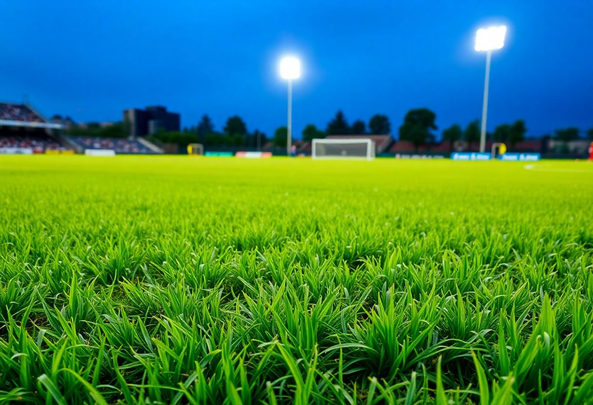 1216x832 09 15 45 42 995105259