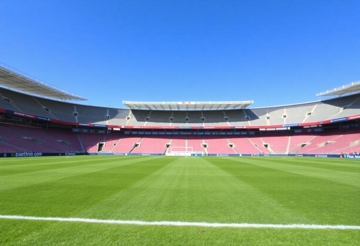 1216x832 09 16 00 37 533846885