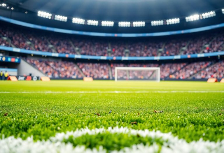 1216x832 09 17 00 37 800018021