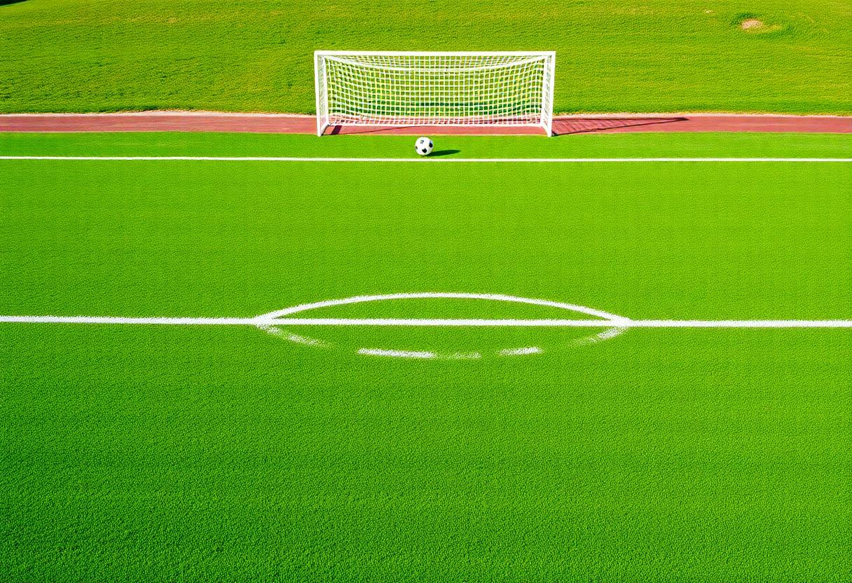 1216x832 09 18 15 28 595078929