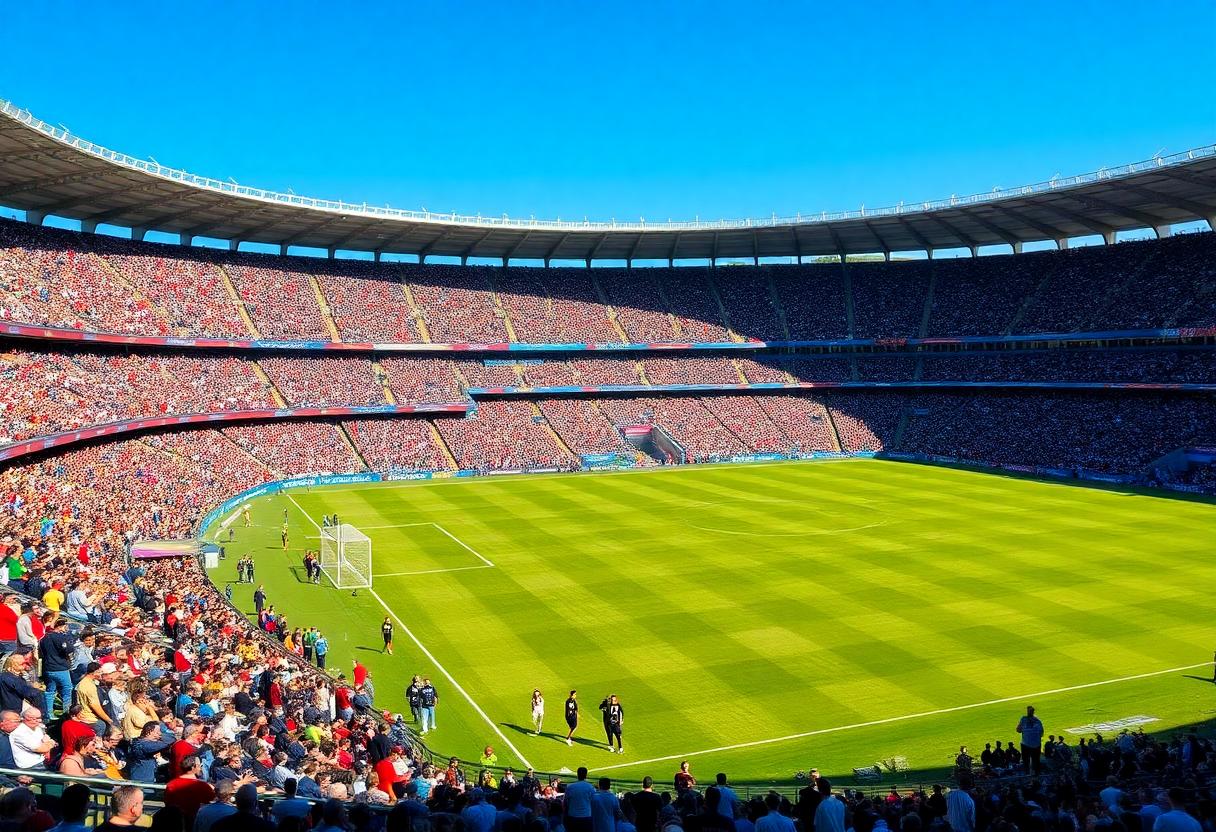 1216x832 09 19 15 44 619866549