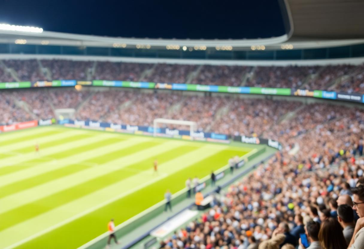 1216x832 09 19 30 39 652470149