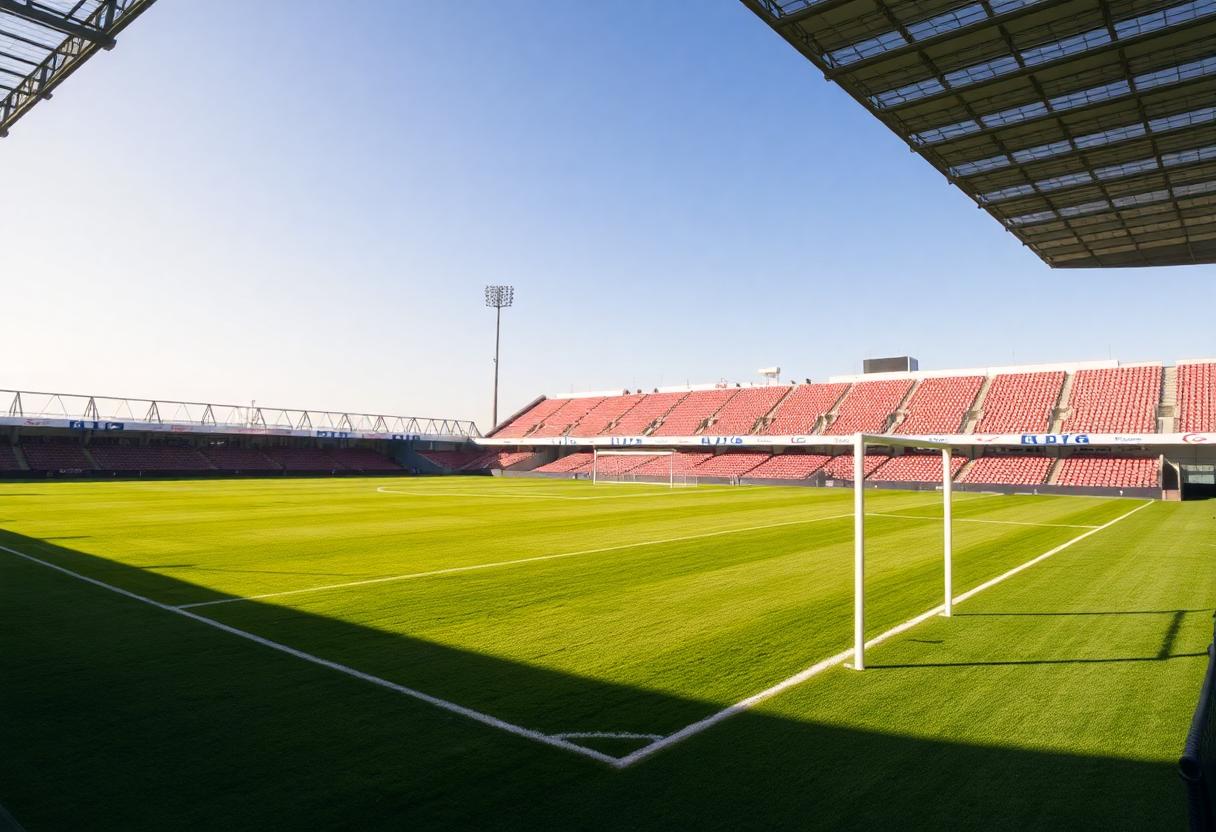 1216x832 09 19 45 33 850670790