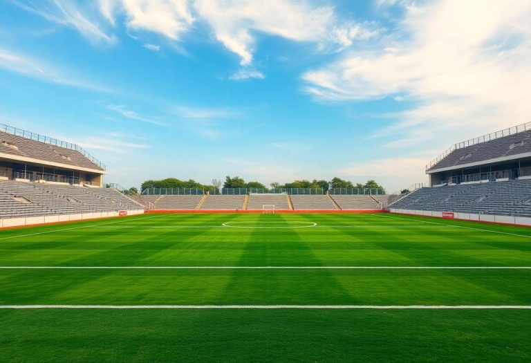 1216x832 09 20 15 55 7079454