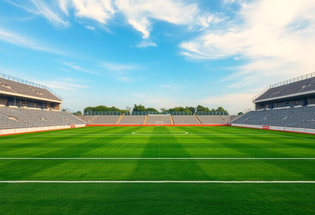 1216x832 09 20 15 55 7079454