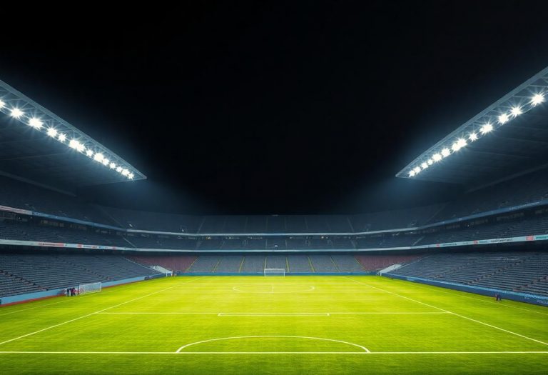 1216x832 09 20 30 44 799263257