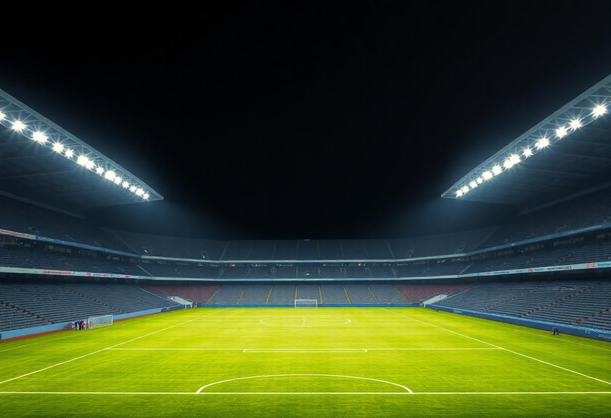 1216x832 09 20 30 44 799263257