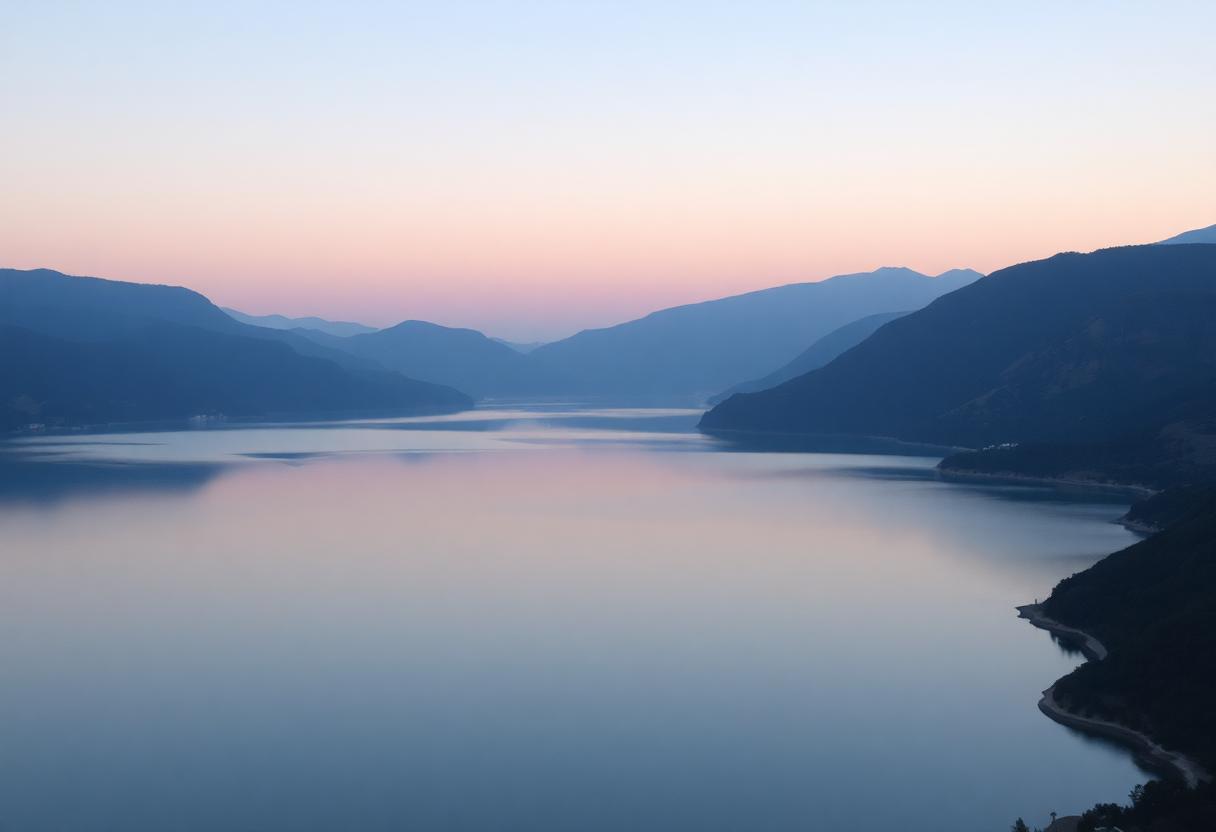 1216x832 09 20 45 33 21813346