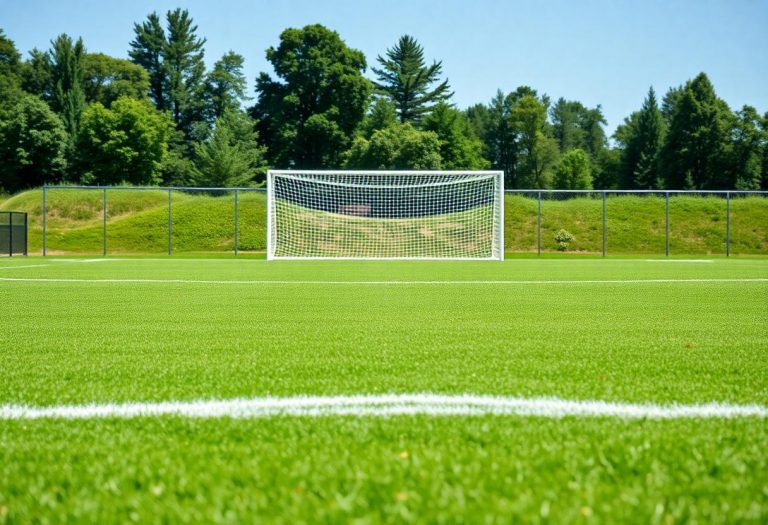 1216x832 09 21 00 32 445220533