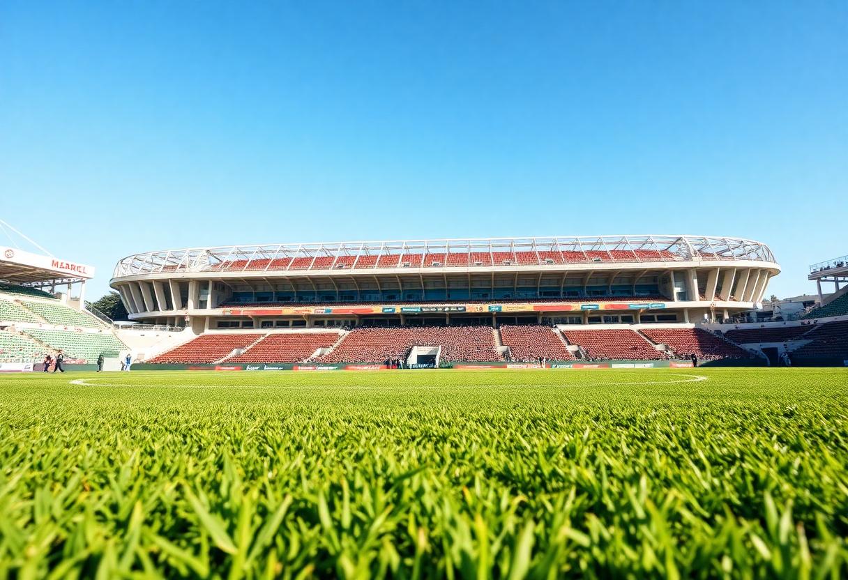 1216x832 09 21 30 27 560725995