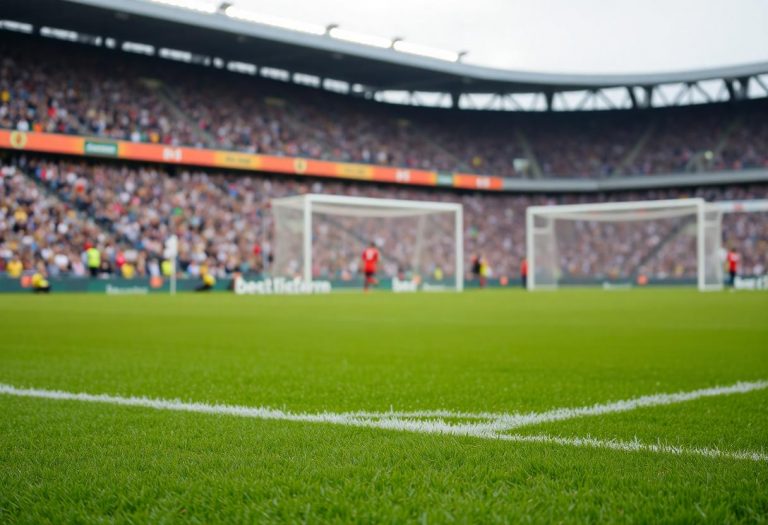 1216x832 10 07 45 31 941159766