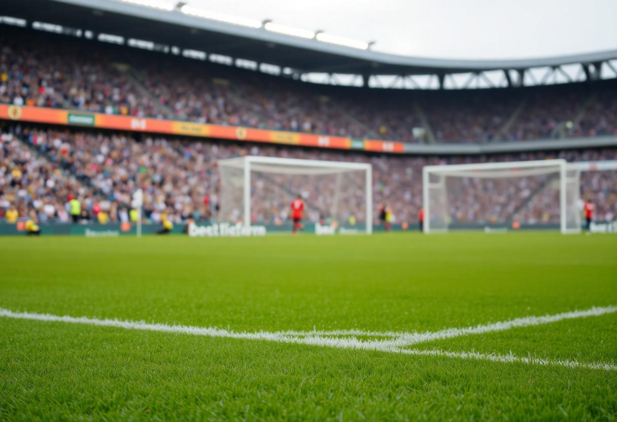 1216x832 10 07 45 31 941159766