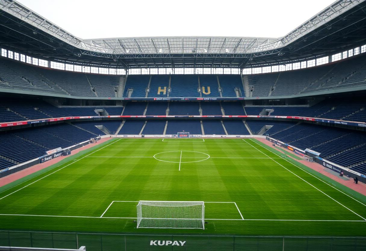 1216x832 10 08 15 29 263345200