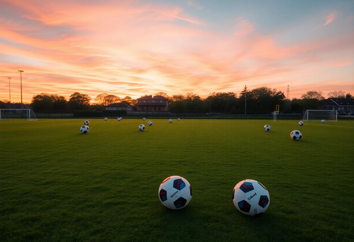 1216x832 10 09 30 49 889636858