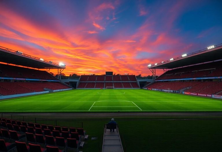 1216x832 10 09 45 38 345261522