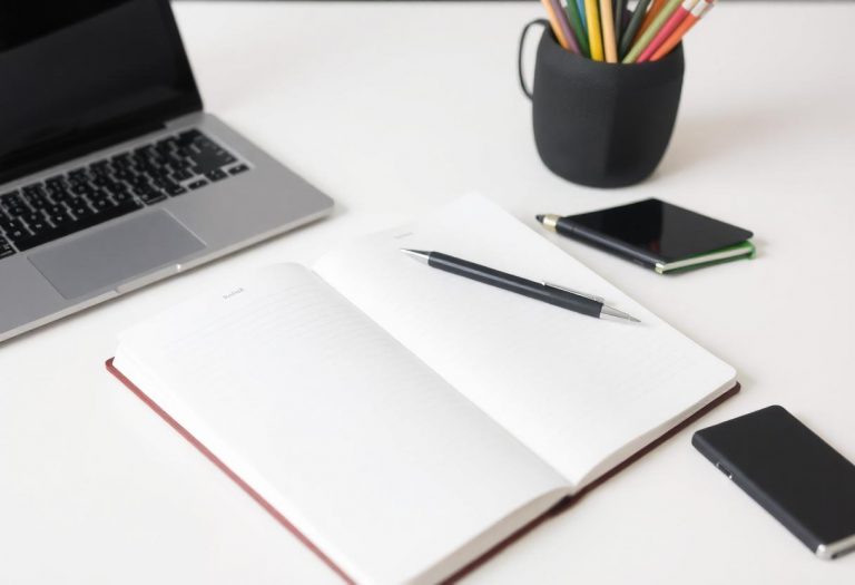 1216x832 10 10 45 26 226054875