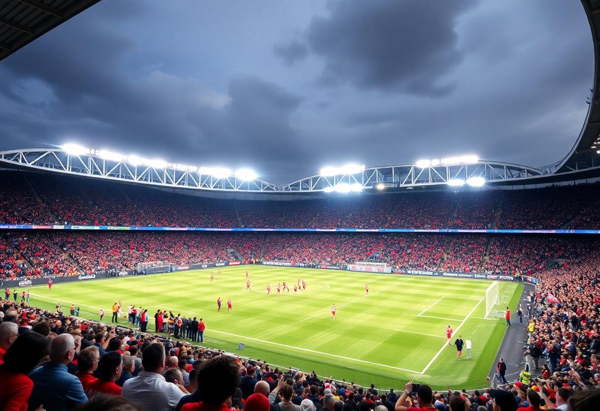 1216x832 10 11 00 41 635531226