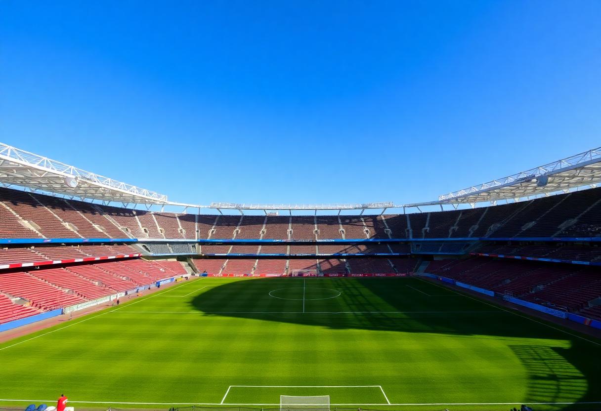 1216x832 10 11 15 27 878091169