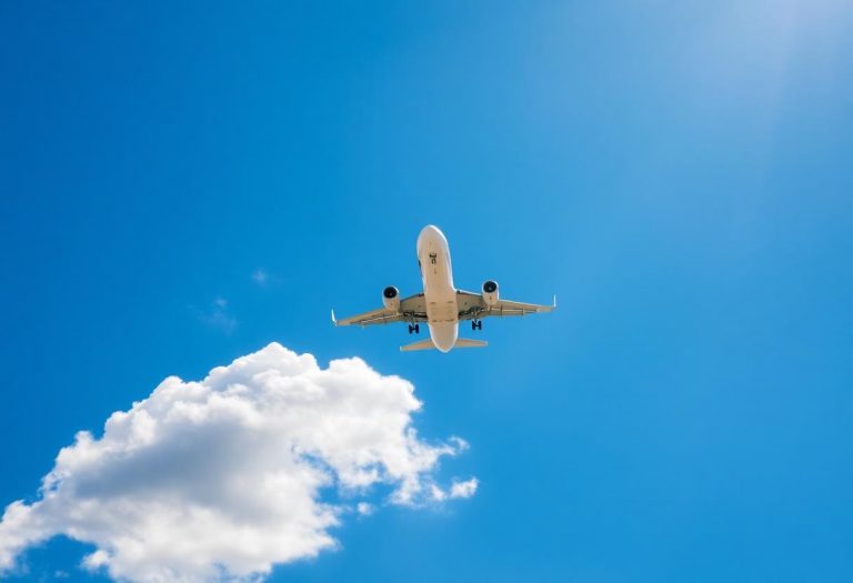 1216x832 10 11 30 30 965263002