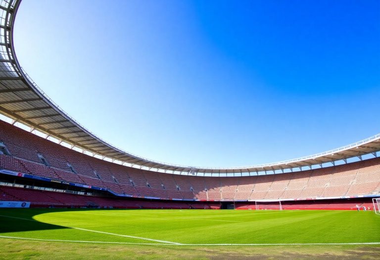 1216x832 10 11 45 25 81952409