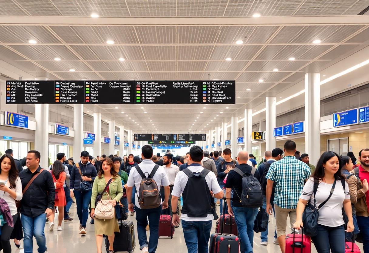 1216x832 10 12 45 43 739993067