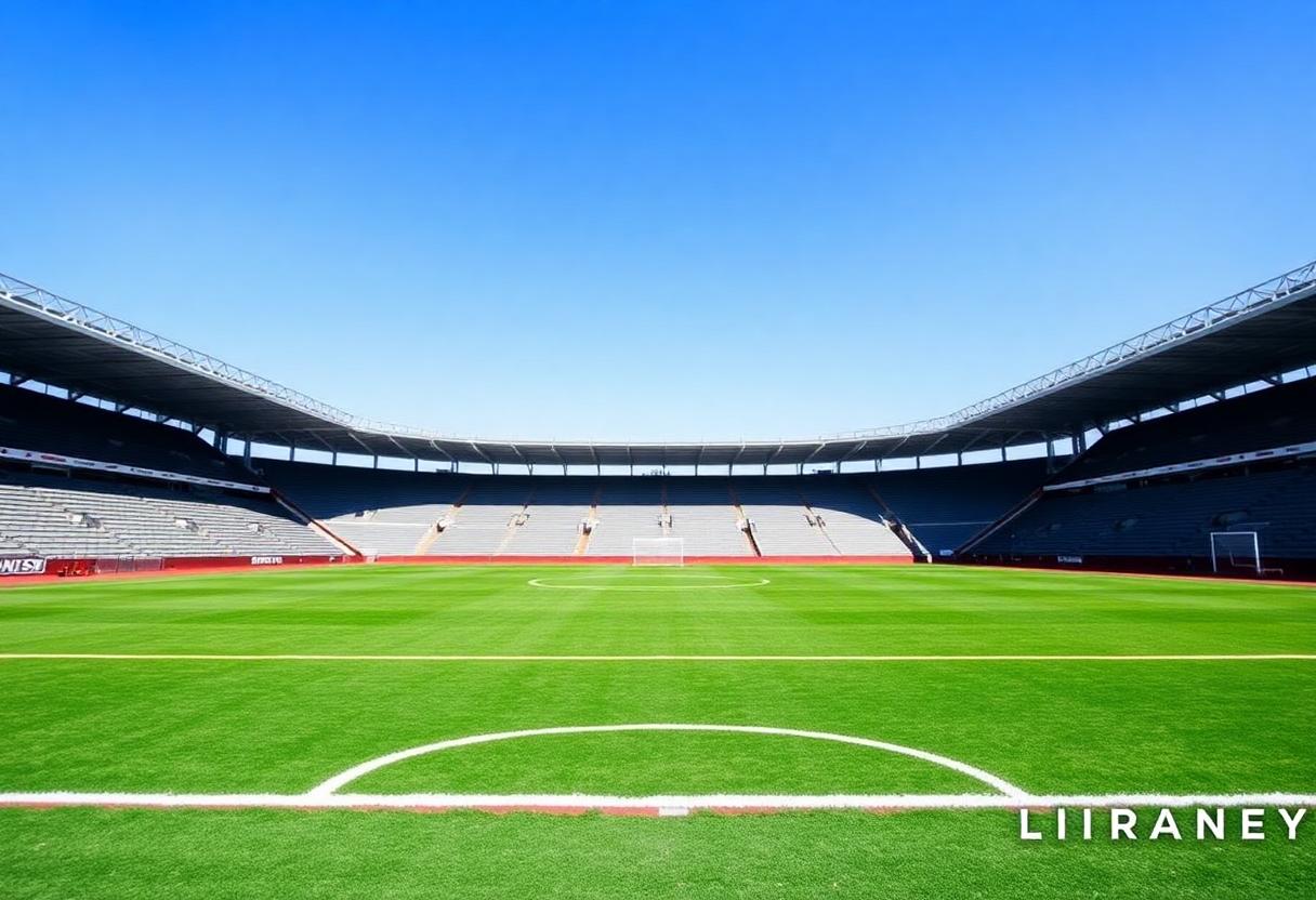 1216x832 10 13 15 34 301206979