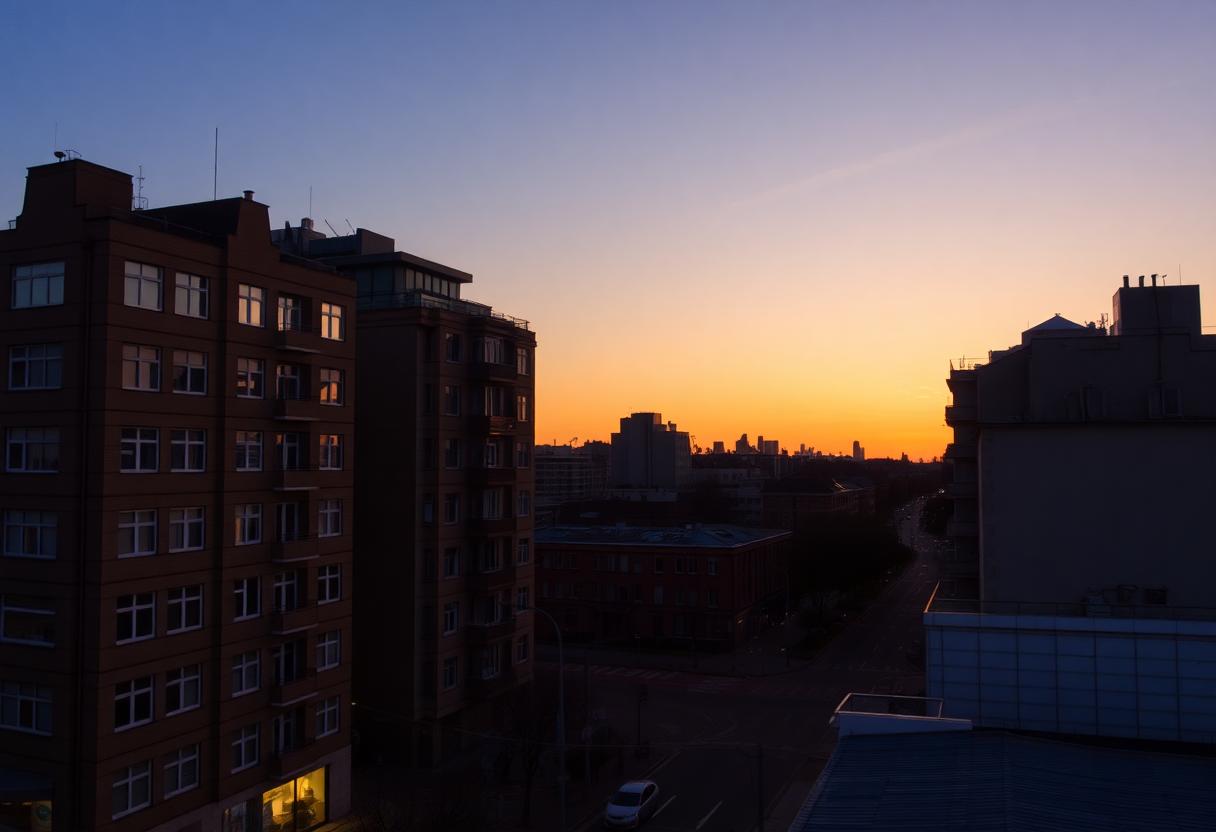 1216x832 10 13 30 48 766483400