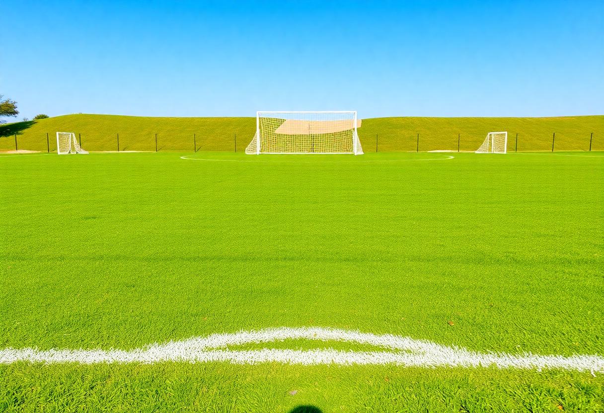 1216x832 10 14 00 46 457486662