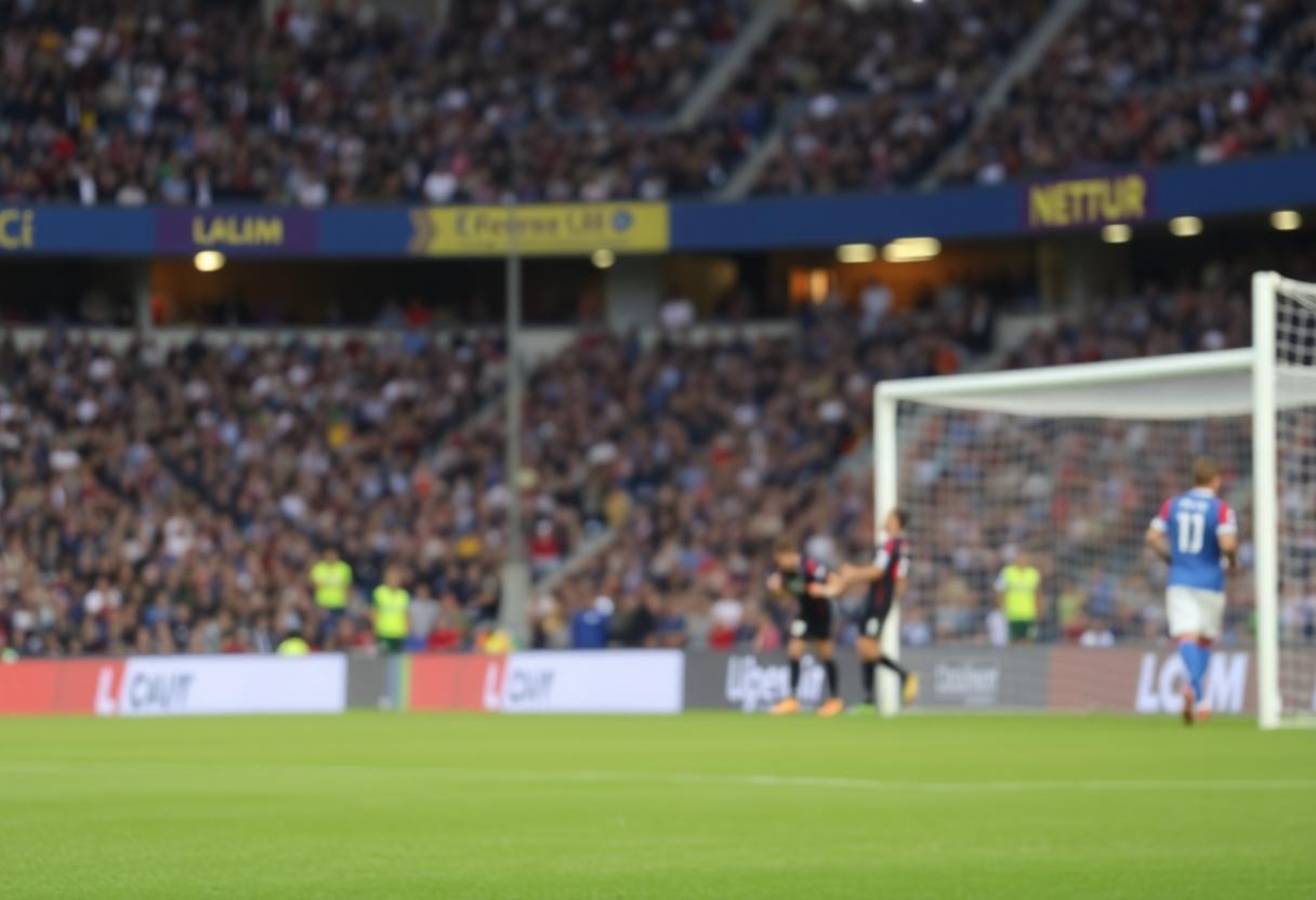 1216x832 10 14 31 29 901802278