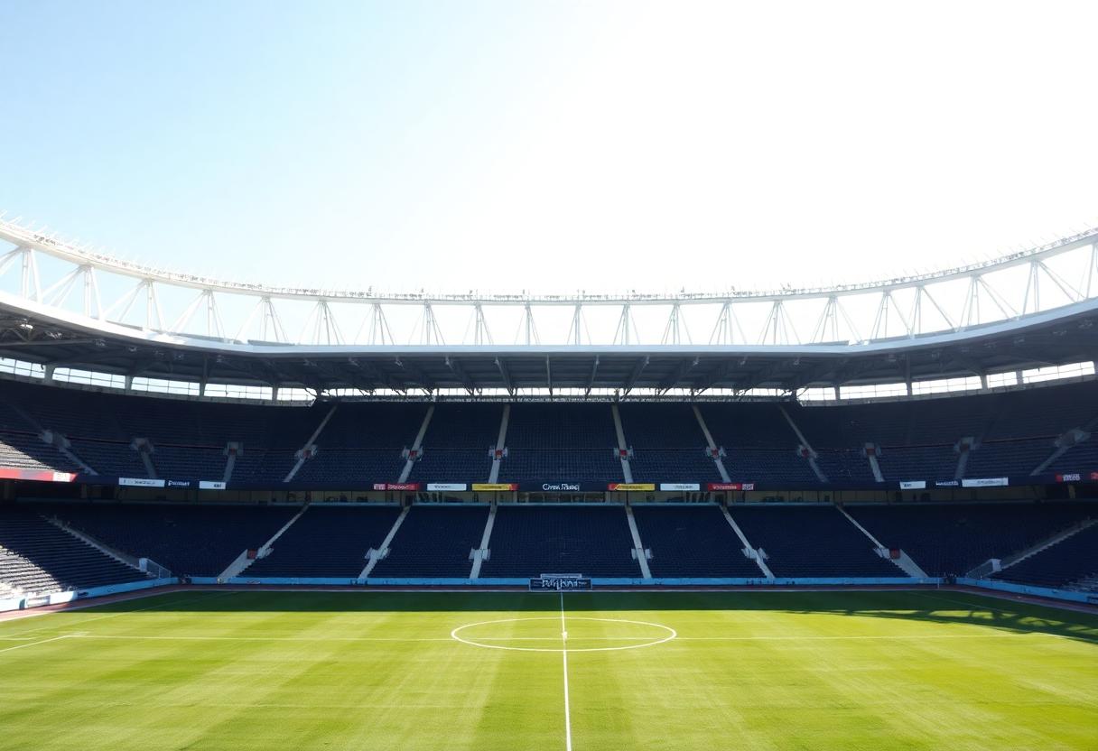 1216x832 10 14 45 39 297072887