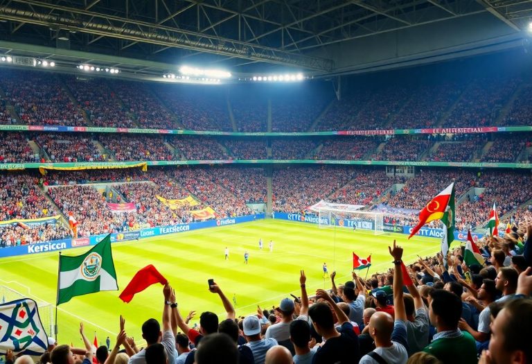 1216x832 10 15 31 02 595502904