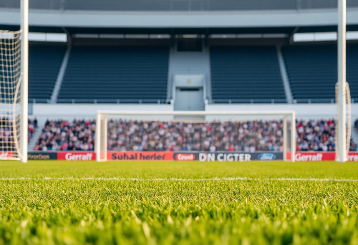 1216x832 10 16 00 54 545641872