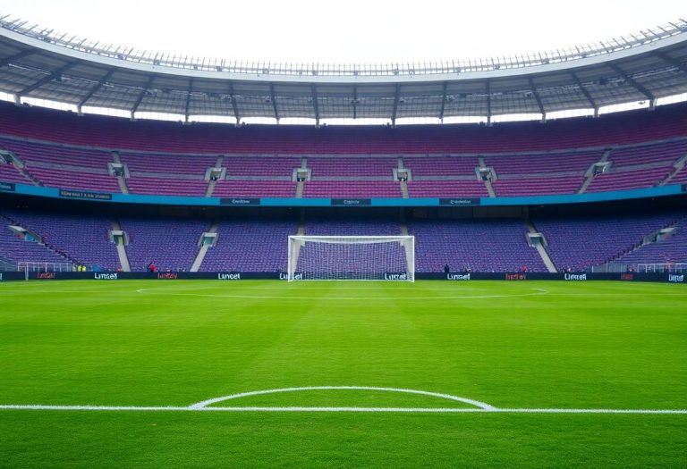 1216x832 10 16 15 51 974191623