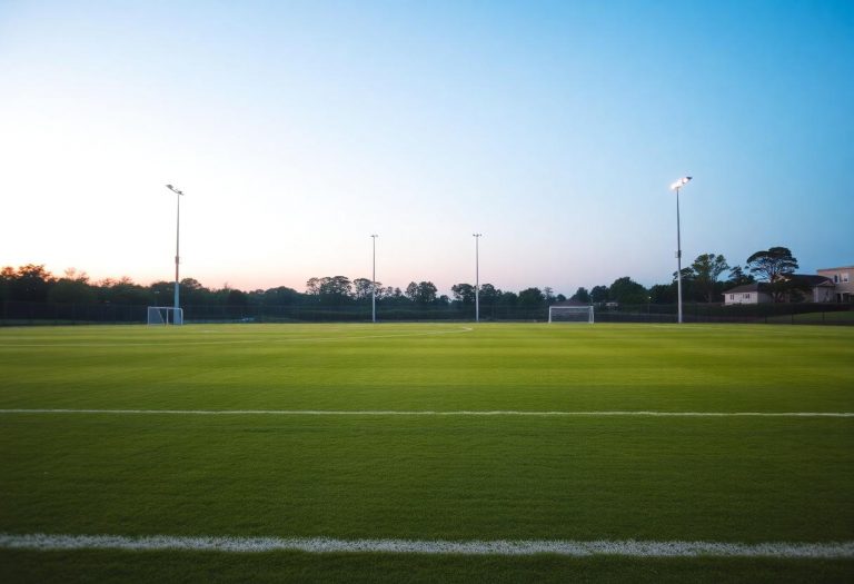 1216x832 10 17 00 40 181305043