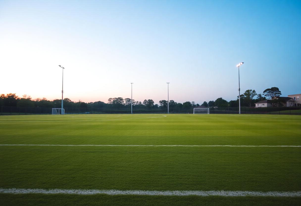 1216x832 10 17 00 40 181305043