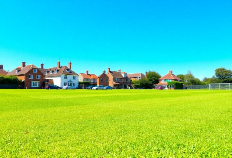 1216x832 10 17 45 37 70348994