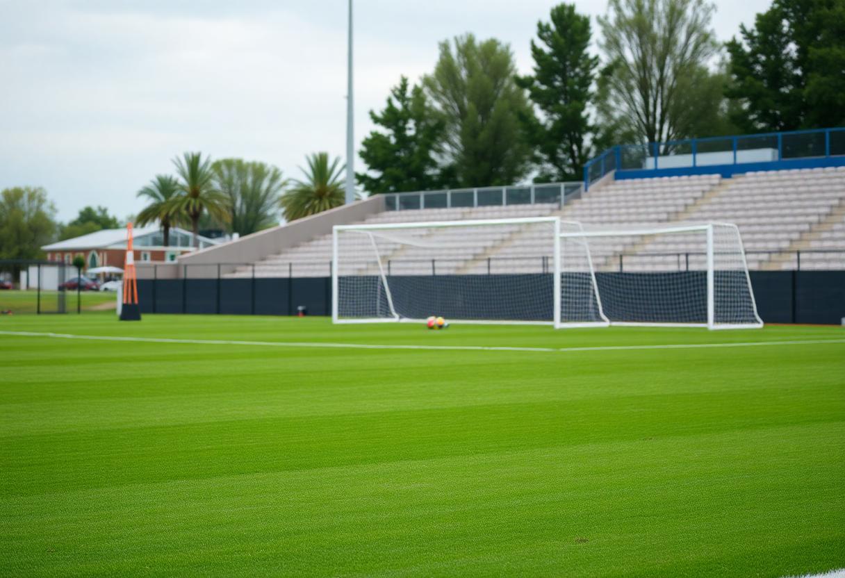 1216x832 10 18 45 45 96516407