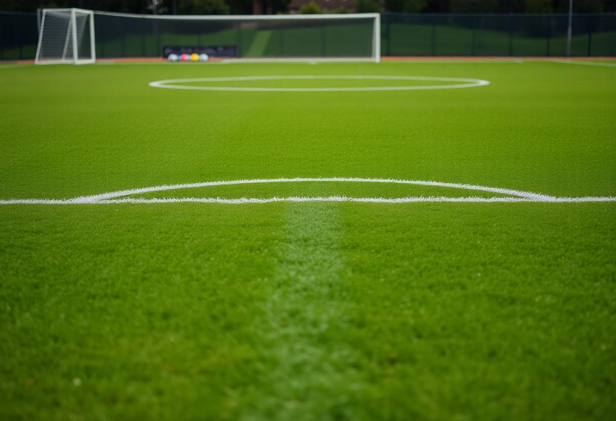 1216x832 10 19 15 46 238263841