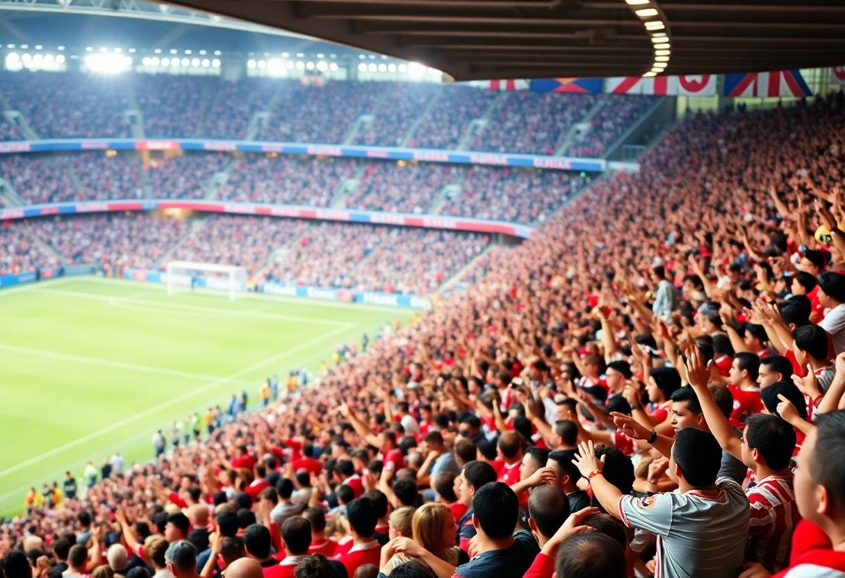 1216x832 10 19 30 41 29511139