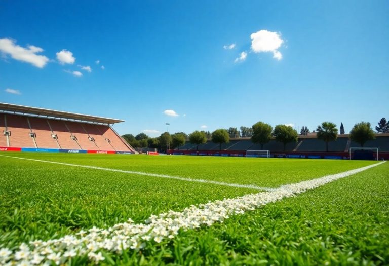 1216x832 10 20 00 41 463683216