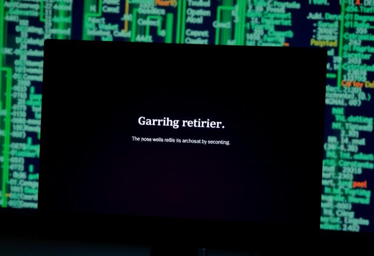 1216x832 10 23 00 18 270718094