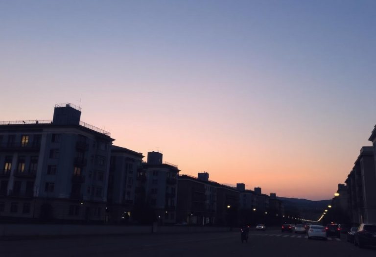 1216x832 10 23 15 26 886612666