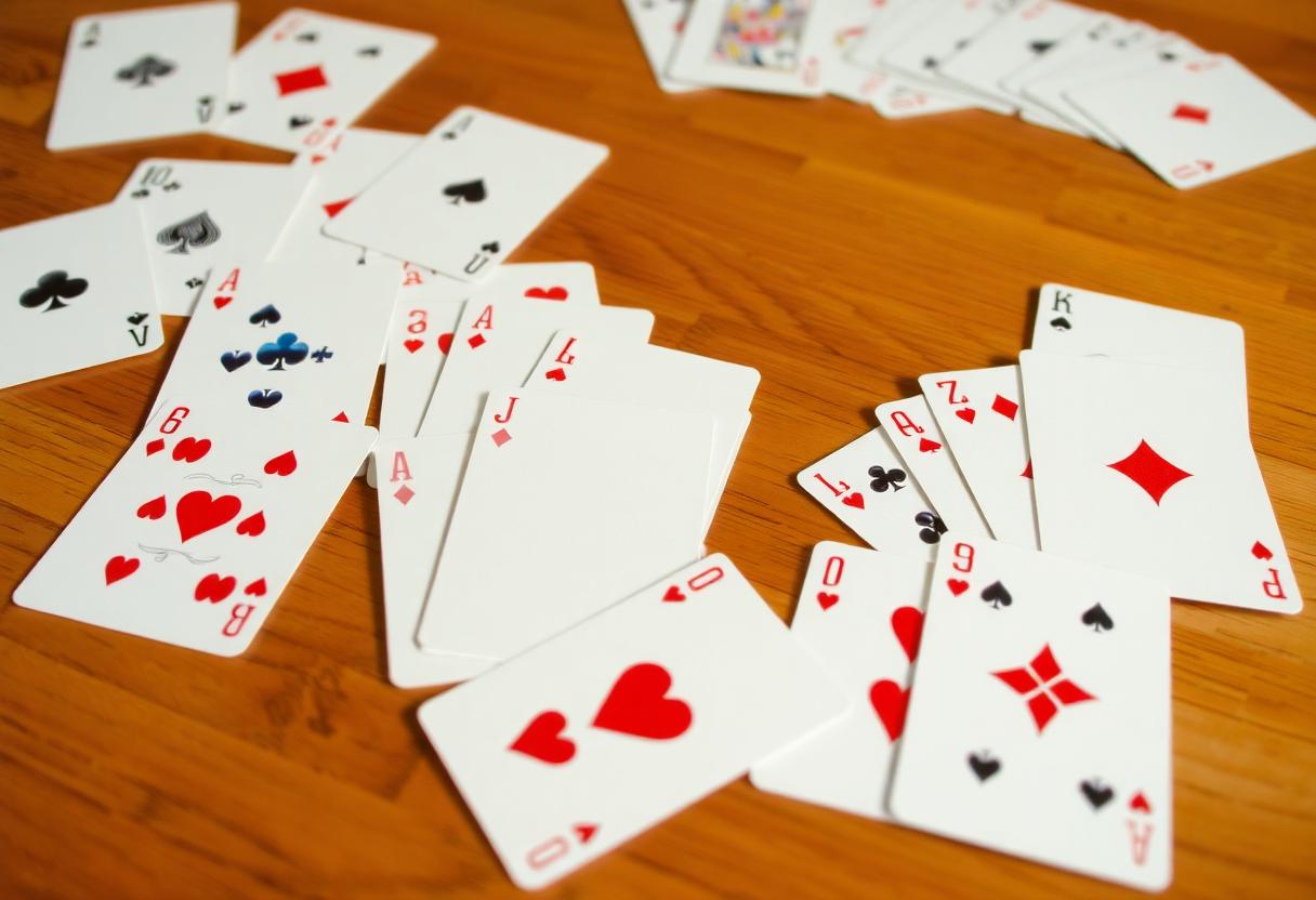 1216x832 11 05 45 36 426313432