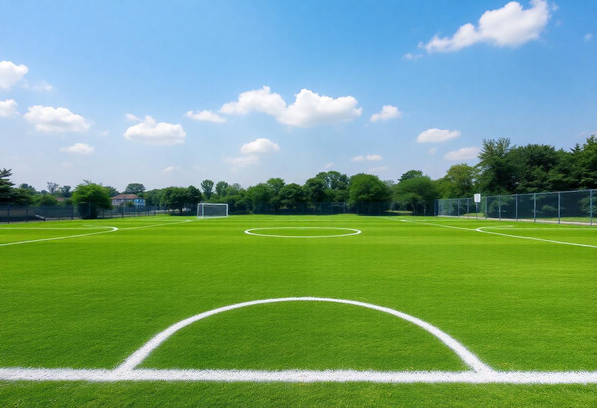 1216x832 11 08 00 39 611019989