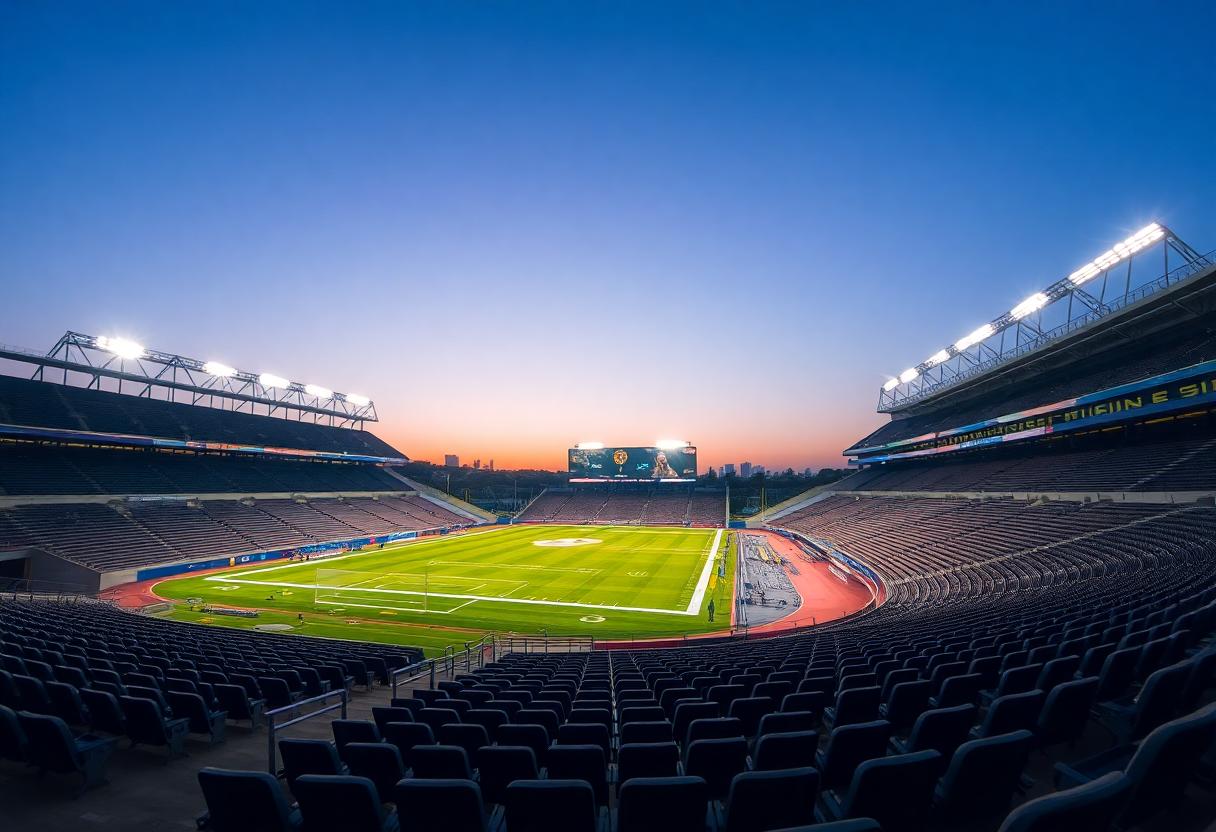 1216x832 11 08 15 36 808623729