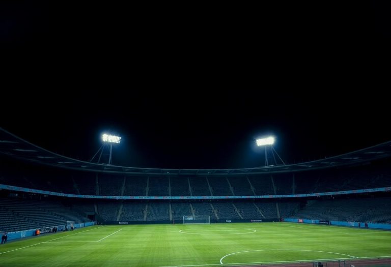 1216x832 11 11 15 40 88807214