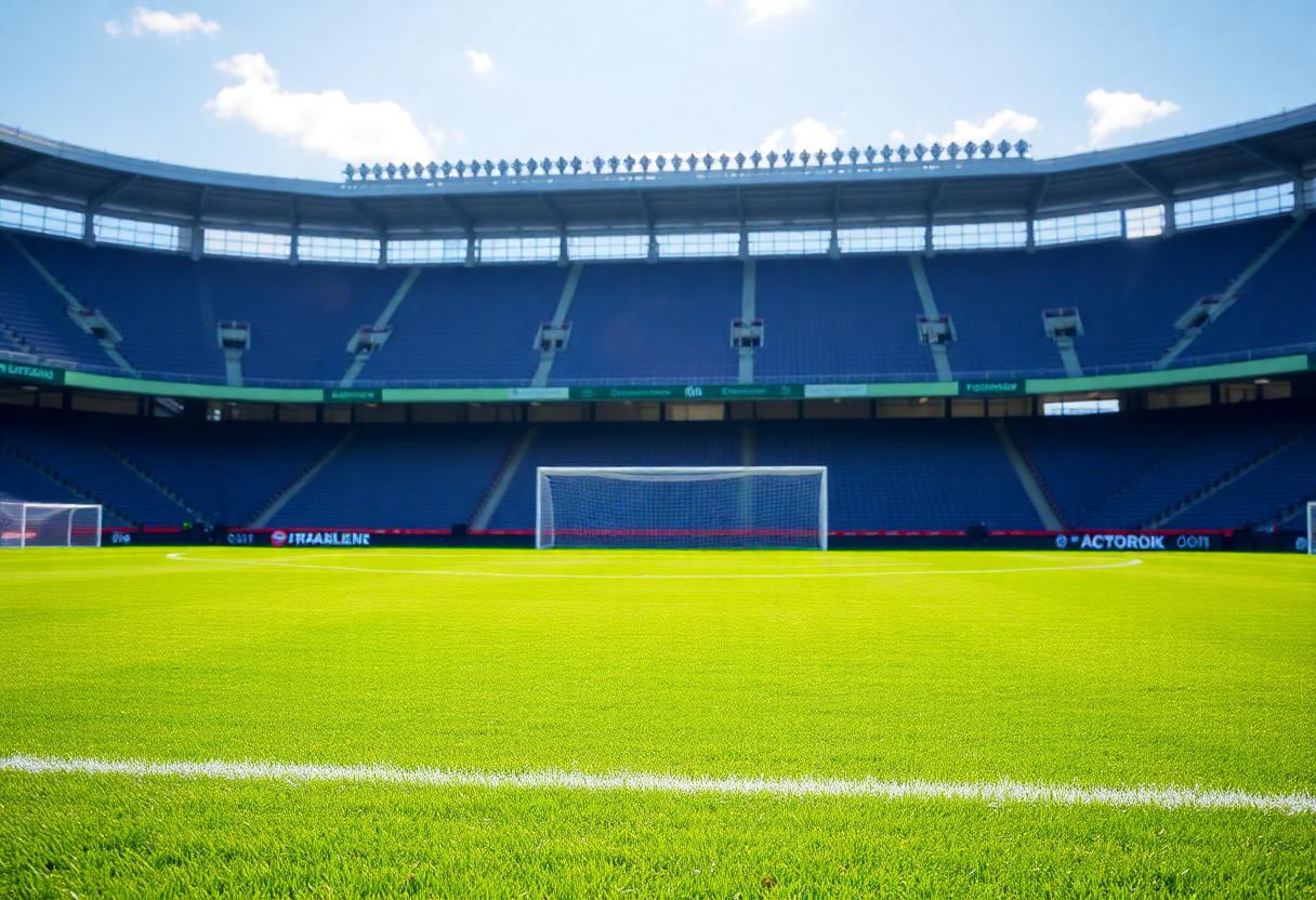 1216x832 11 12 45 31 284679815