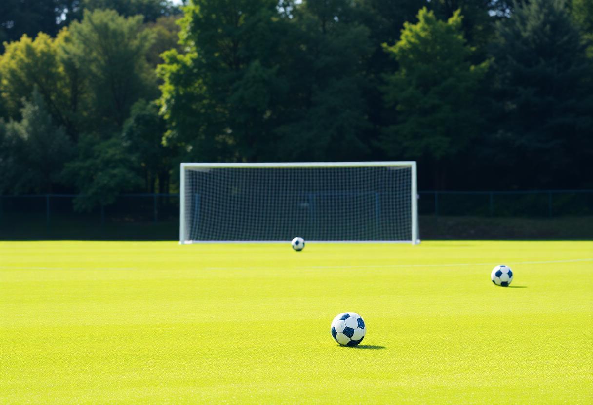 1216x832 11 13 00 38 877187875