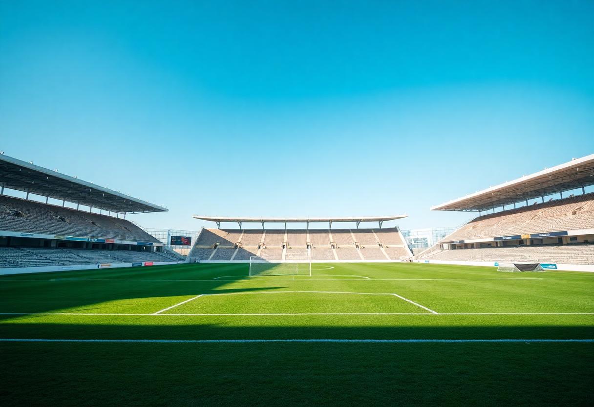 1216x832 11 16 00 35 547072070