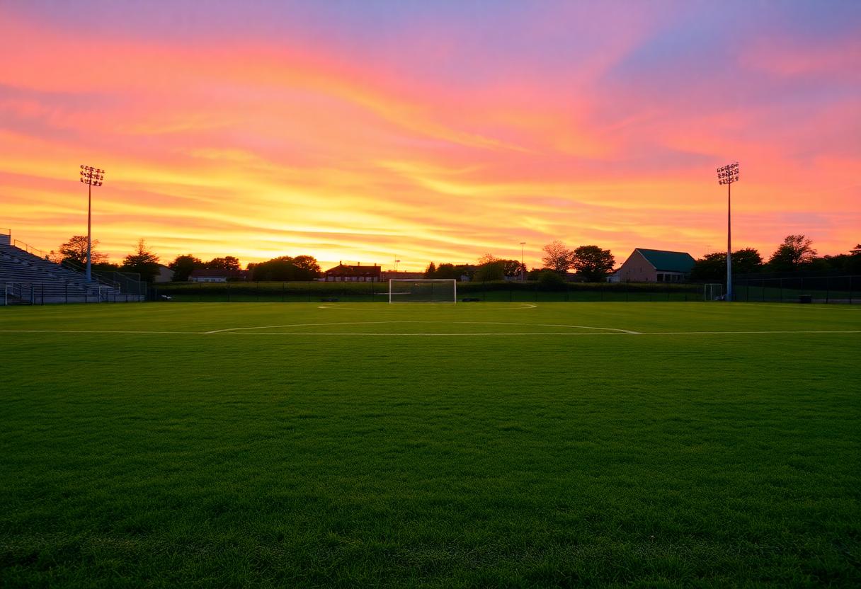 1216x832 11 16 30 58 480267223